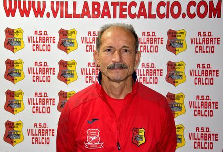 foto staff