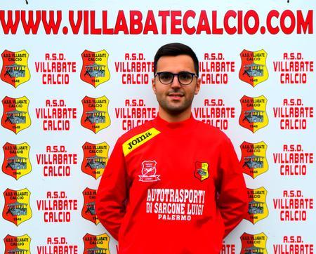 foto staff