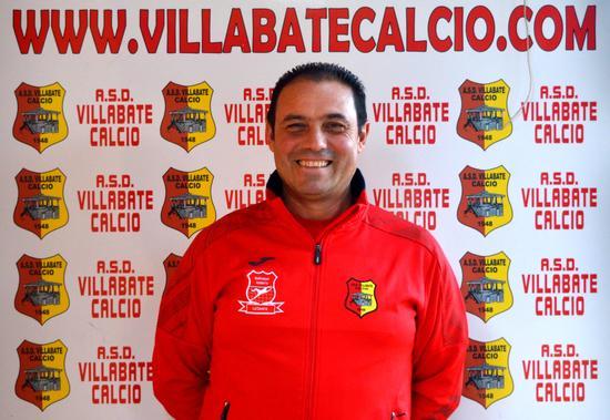foto staff