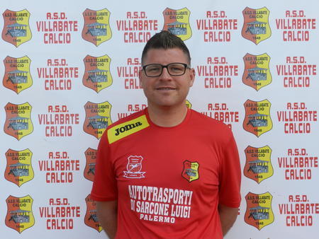 foto staff