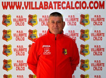 foto staff