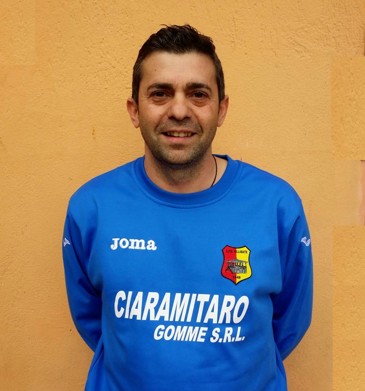 foto staff