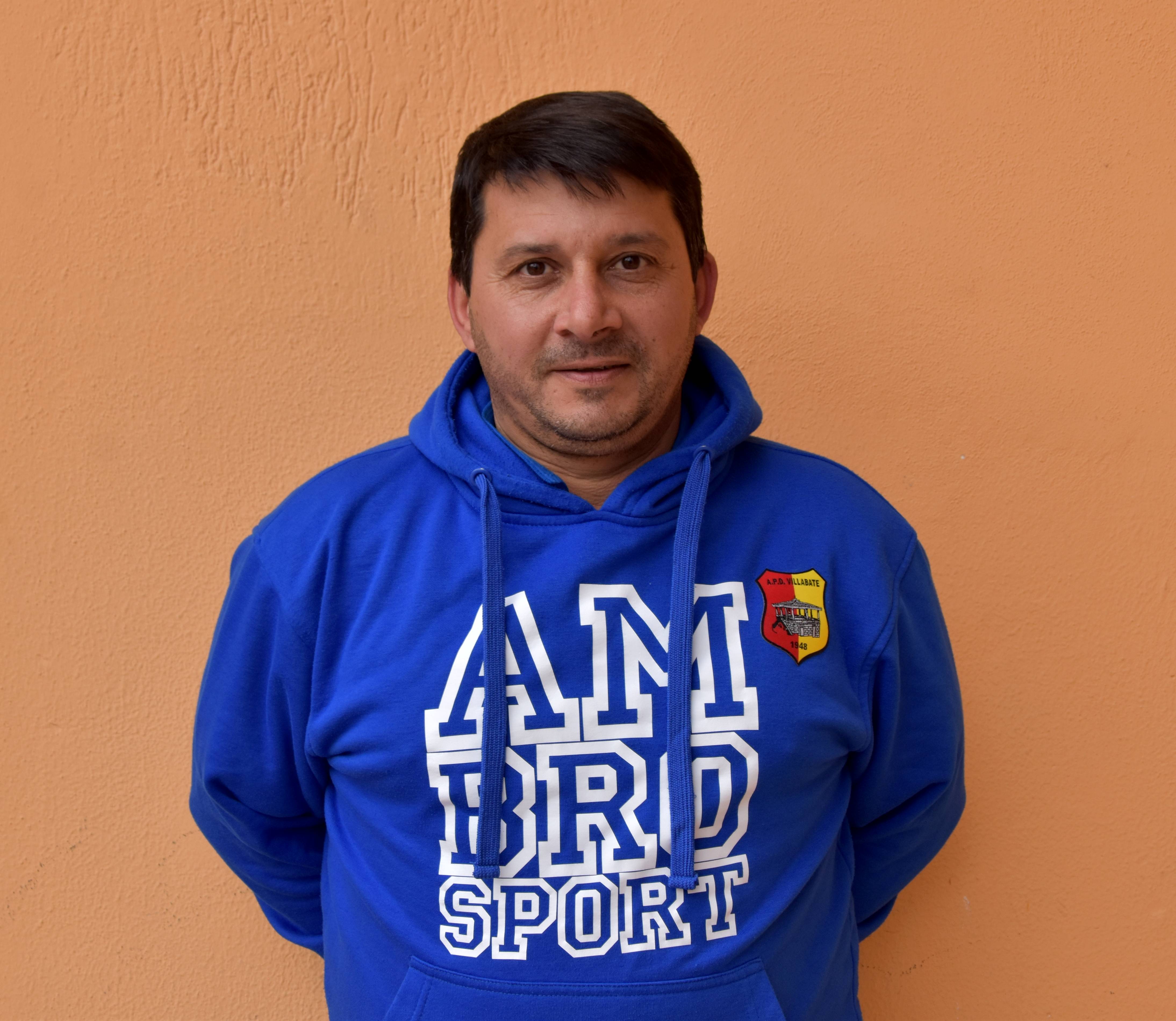 foto staff