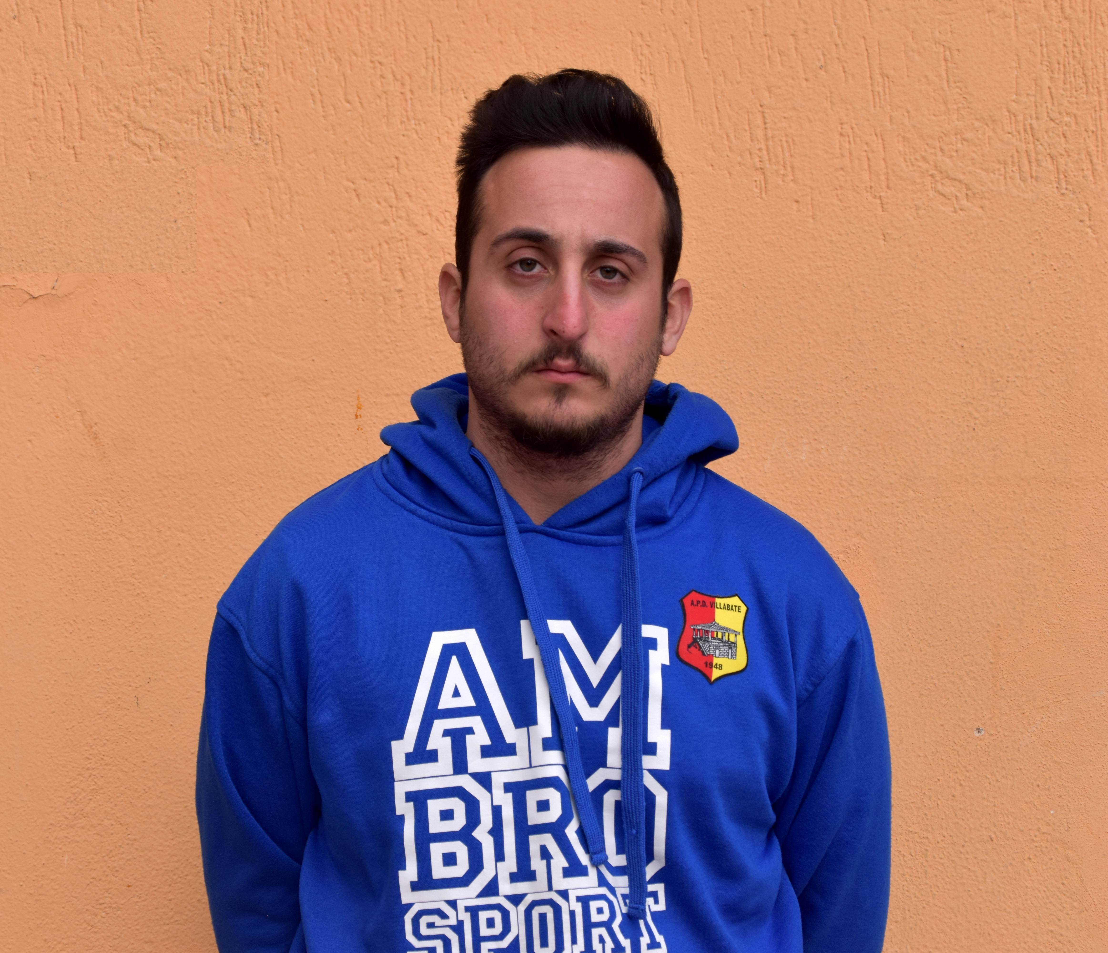 foto staff