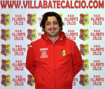 foto staff