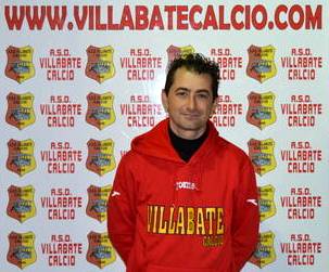 foto staff