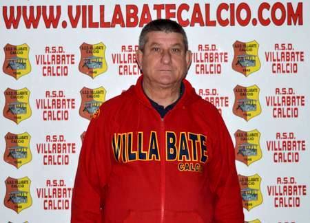 foto staff