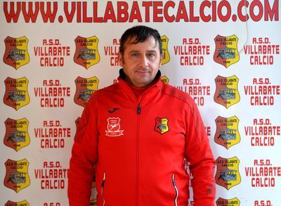 foto staff