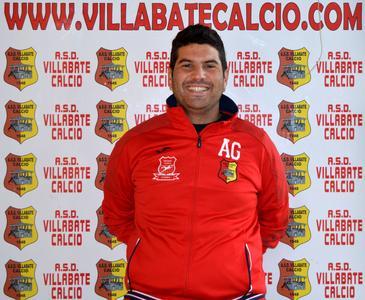 foto staff