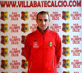 foto staff