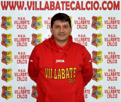 foto staff