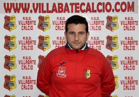 foto staff