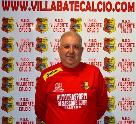 foto staff