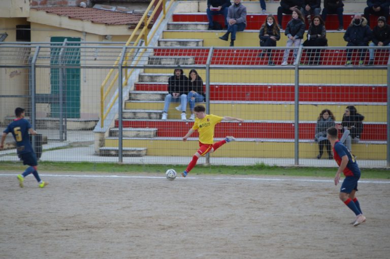 Cardella_Cosimo