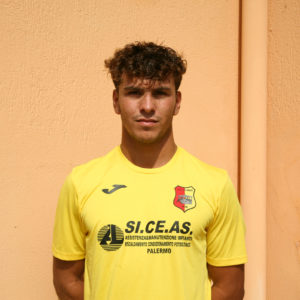 Baiamonte_Salvatore