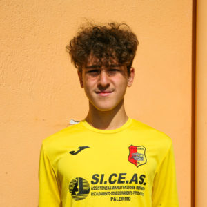 Cosentino_gabriele