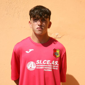 Ficarra_giuseppe