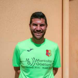 angelo_GRIGOLI Grigoli AngeloAllenatore Under 14Allenatore Pulcini 2013