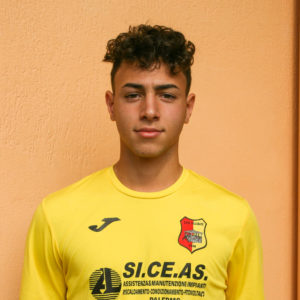 amodeo_cristian