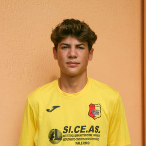 badagliacca_alessio