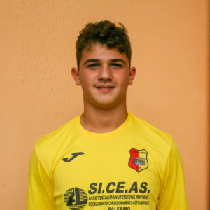 badalament_carlo