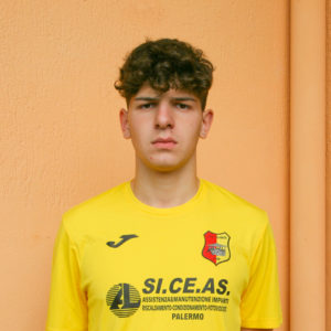 bonanno_francesco
