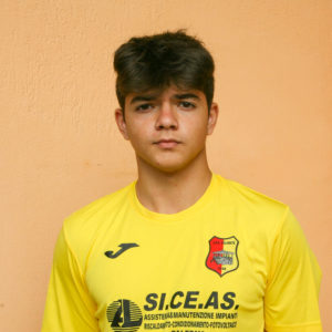 bruno_cristian