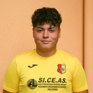 clemente_mattia