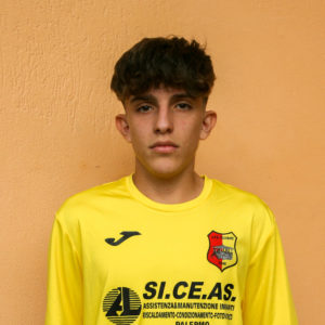 corsino_nicolo