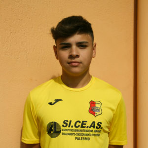 d'ambrogio_giuseppe