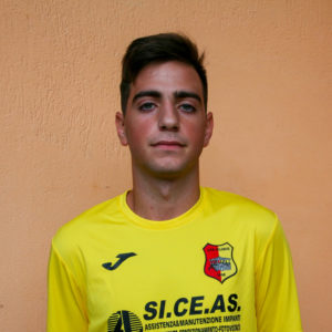 dibenedetto_luca