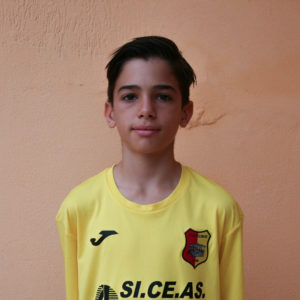 fiorentino_edoardo