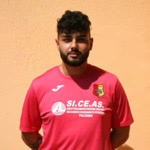la licata_francesco