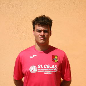 lombardo_dennis