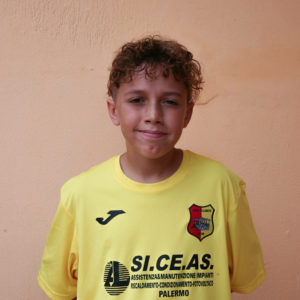 lombardo_pietro