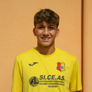 lucchese_salvatore