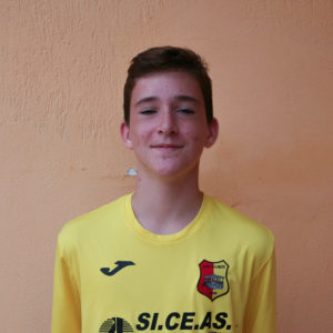 maggiore_salvatore
