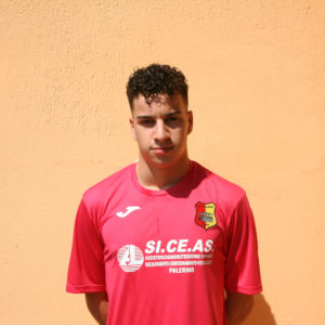 martorana_daniele