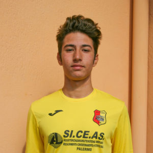 messina_francesco