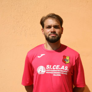 migliore_giovanni