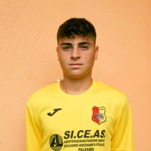 palmeri_manuel