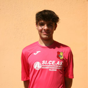 piazzese_cristian
