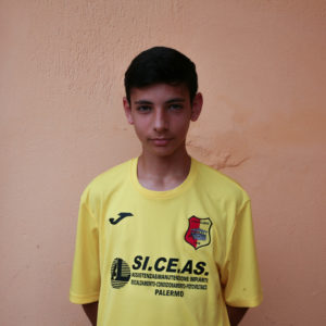 russo_samuele