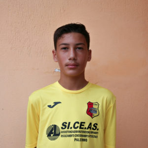scelta_alessio