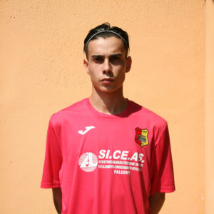stagno_giulio