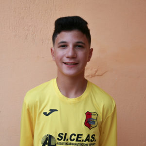 terranova_antonino