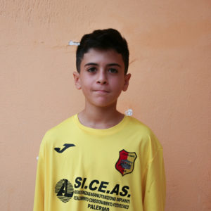 terranova_samuel
