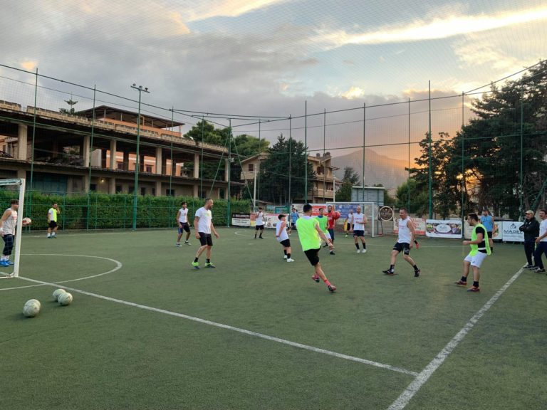 CALCIOA5_AZIONE