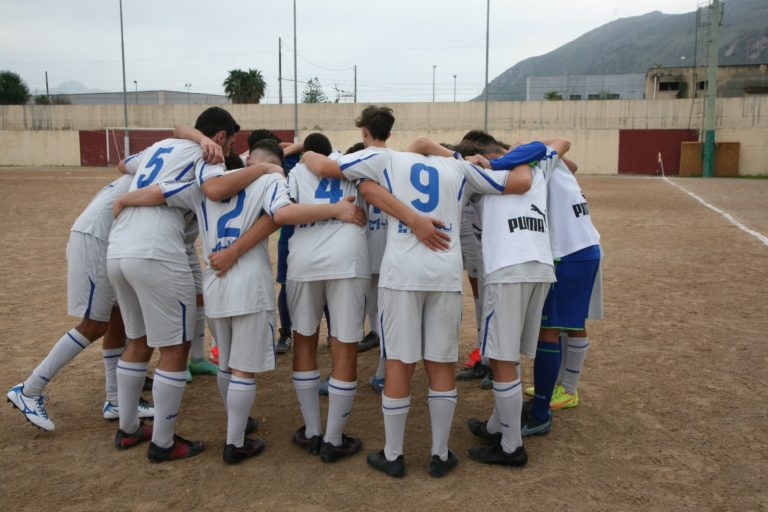 Under17_Pregara