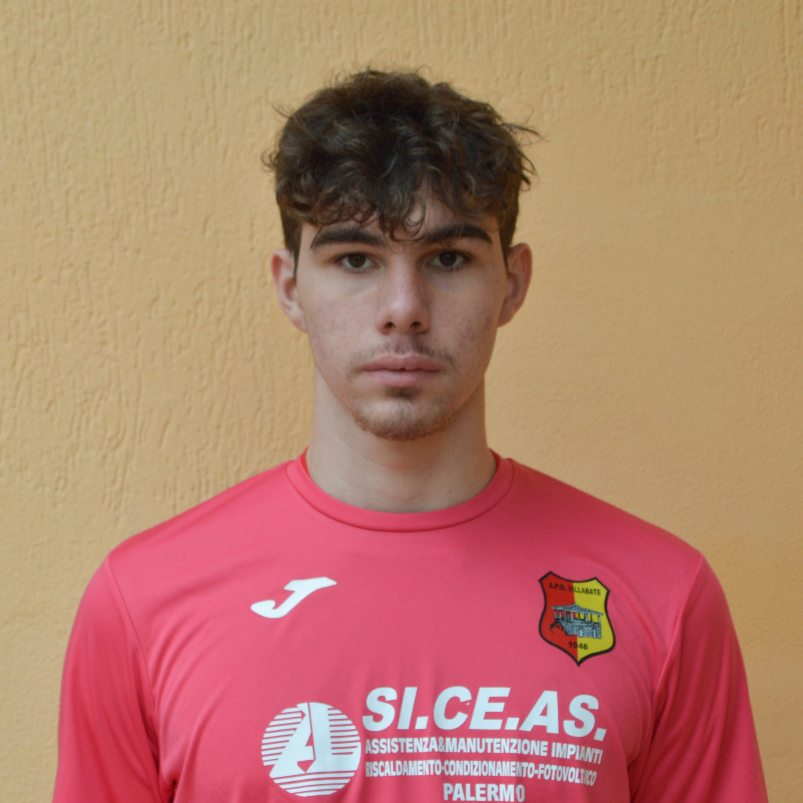Balistreri_Pietro